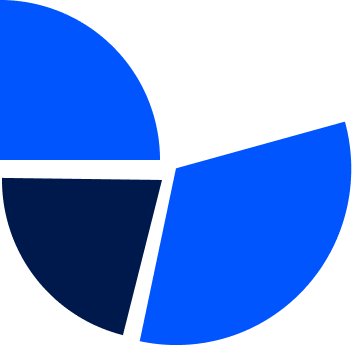 Comprehensive Emergency and Safety Solutions