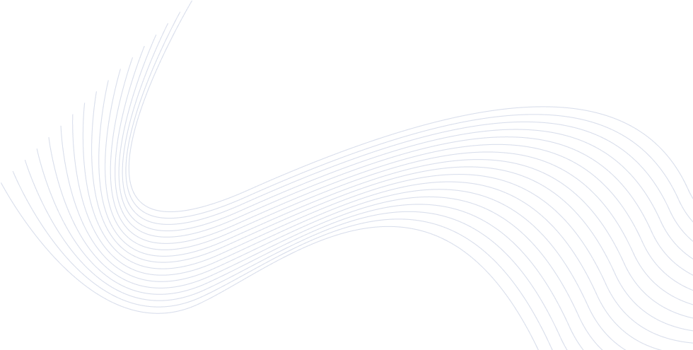 Dedicated to Saving Lives and Serving Communities