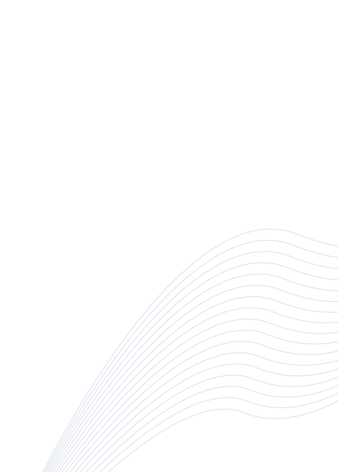 Specialized Services to Meet Every Emergency Need