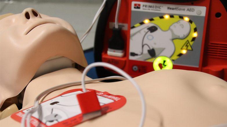 Top Reasons Why First Aid Training is a Must for Every Workplace